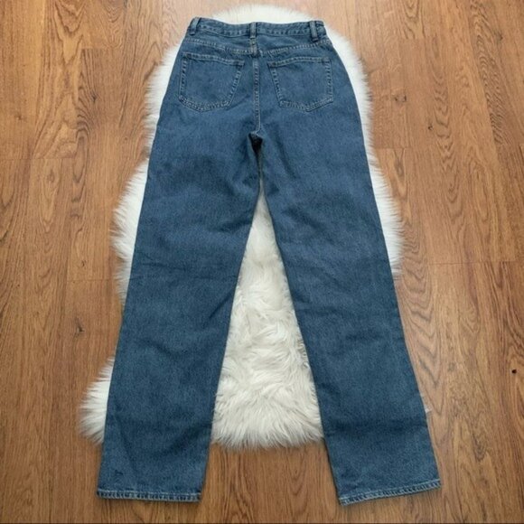 Pacsun Jeans - Picture 4 of 12